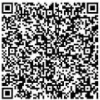 ML-Tower-P52100053327